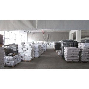 Tiantai Yongsheng Traffic Facilities Co.,Ltd. Supplier Evaluation