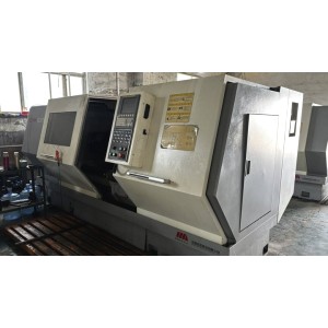 Zhongde (Beijing) Machinery Equipment Co.,Ltd Supplier Evaluation