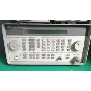 Shenzhen Hiaudio Electronics Co., Ltd. Supplier Evaluation