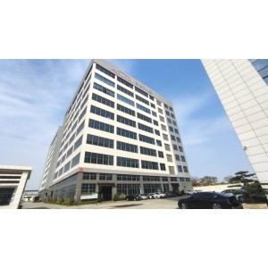 Zhongshan Aouball Electric Appliances Co., Ltd. Supplier Evaluation