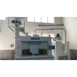 Ningbo Fengya Electrical Appliances Co., Ltd. Supplier Evaluation