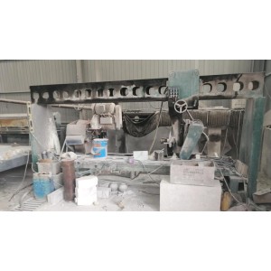 Hebei Blue Ville Technology Co., Ltd. Supplier Evaluation