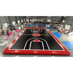 Guangzhou Powerful Toys Co., Ltd. Supplier Evaluation