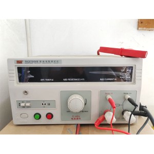 Colorking Heat Press Machine Co., Ltd. Supplier Evaluation