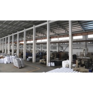 Ningbo Lamo Electric Appliance Co., Ltd. Supplier Evaluation
