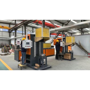 Luoyang Hongteng Electrical Equipment Co., Ltd. Supplier Evaluation