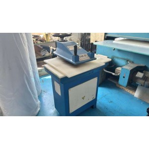 Zhongshan Mchic Plastic Products Co., Limited Supplier Evaluation
