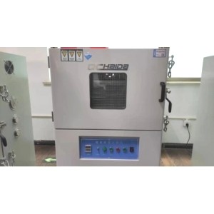 Wenzhou Sorbo Electronics Co., Ltd. Supplier Evaluation