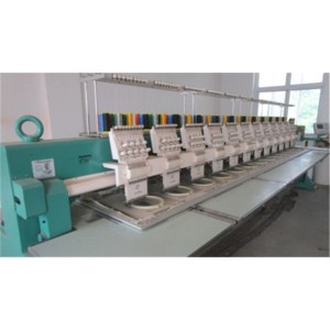 Nangong City Dingfeng Felt Co., Ltd. Supplier Evaluation