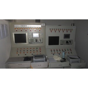 Hangzhou Fushan Medical Appliances Co., Ltd. Supplier Evaluation