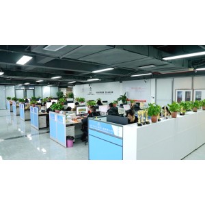 Shandong Endless Landscape Technology Co., Ltd. Supplier Evaluation