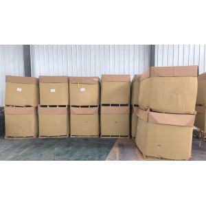 Hebei Tianyue Auto Parts Co., Ltd. Supplier Evaluation