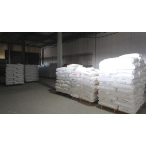 Taizhou Rimier Plastic Industry Co., Ltd. Supplier Evaluation