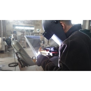 Shanghai Jinben Industrial Co., Ltd. Supplier Evaluation