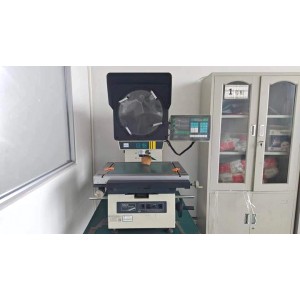 Dongguan Changsheng Cutting Tool Co., Ltd. Supplier Evaluation