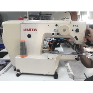 Xiamen Yuelei Sports Co., Ltd Supplier Evaluation