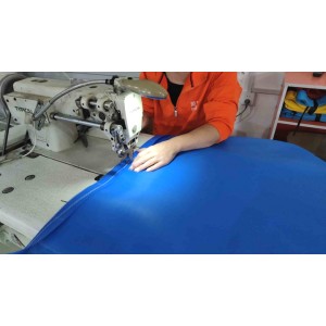 Henan Beleqi Amusement Equipment Co., Ltd. Supplier Evaluation