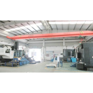 Guangzhou Yong Jin Machinery Co., Ltd. Supplier Evaluation