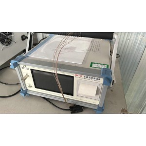 Dongguan Andu Electronic Co., Ltd. Supplier Evaluation
