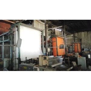 Hebei Xiongan Hengyun Technology Co., Ltd. Supplier Evaluation