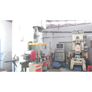 Shenzhen Hengtongxing Technology Co., Ltd. Supplier Evaluation