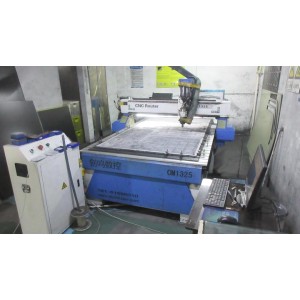 Yixing Zhongfu Carbon Fiber Products Co., Ltd. Supplier Evaluation