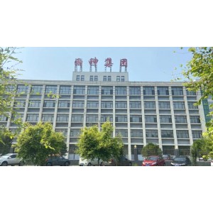 Yushen(Tangshan)Water Saving And Technology Group Co., Ltd. Supplier Evaluation