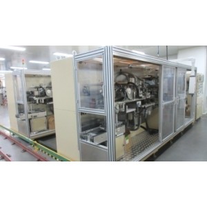 Zhejiang Gbs Energy Co., Ltd. Supplier Evaluation