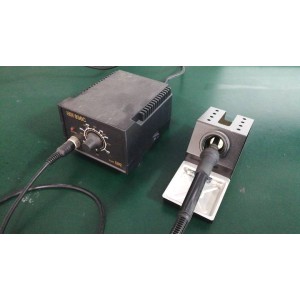 Shenzhen Xinyi Electronic Digital Co., Ltd. Supplier Evaluation