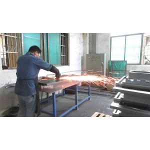 Huizhou Duncheng Industry Co., Ltd. Supplier Evaluation