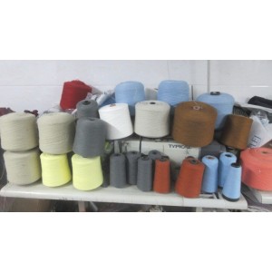 Zhangjiagang Dingrui Hat Industry Co., Ltd. Supplier Evaluation