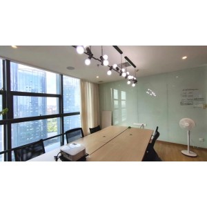 Foshan Sibolux Electric Co., Ltd. Supplier Evaluation