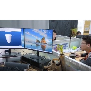 Ningbo Landsign Electric Appliance Co., Ltd. Supplier Evaluation