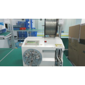 Guangzhou Dtech Electronics Technology Co., Ltd. Supplier Evaluation