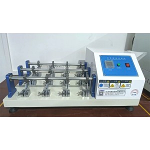 Dongguan Jolly Sunshine Plastic Products Co., Ltd. Supplier Evaluation