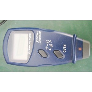 Foshan Windfeel Electrical Appliances Co., Ltd. Supplier Evaluation