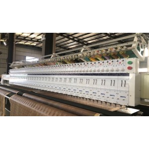 Zhejiang Jinyu Mechanical And Electrical Manufacturing Co., Ltd. Supplier Evaluation