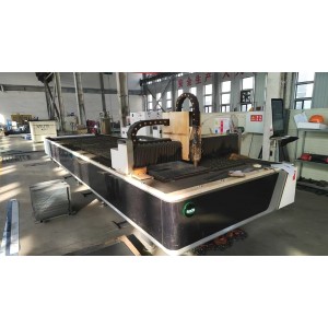 Shandong Haokun Heavy Industry Machinery Group Co., Ltd. Supplier Evaluation