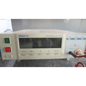 Guangdong Gao Bo Electrical Appliance Co., Ltd. Supplier Evaluation