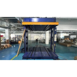 Foshan Arrow Furniture Co., Ltd. Supplier Evaluation