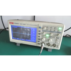Guangdong Zhongyan Technology Co., Ltd. Supplier Evaluation