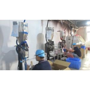 Zhongshan Xinyinmei Electronic Technology Co., Ltd. Supplier Evaluation