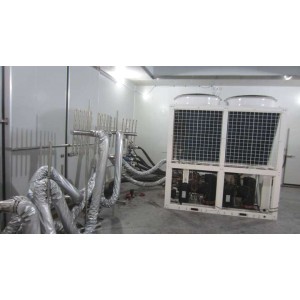 Haojin Oubo Technology Co., Ltd. Supplier Evaluation