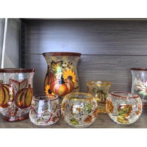 Wenxi Guoqiang Glass Products Co., Ltd. Supplier Evaluation