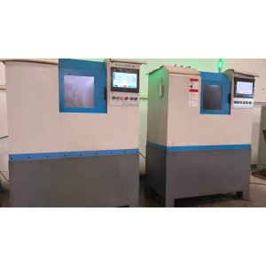 Foshan Shijia Building Material Co., Ltd. Supplier Evaluation