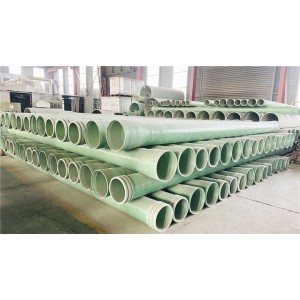 Hebei Shengrun New Material Co., Ltd Supplier Evaluation