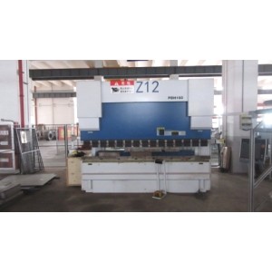 Jiangsu Polygee Environmental Technology Co., Ltd. Supplier Evaluation