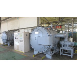 Dalian Special Steel Products Co., Ltd. Of Dongbei Special Steel Group Supplier Evaluation