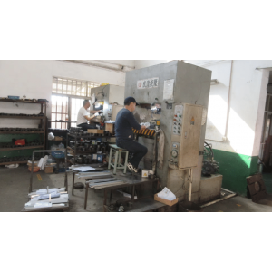 Honest Gifts (Kunshan) Co., Ltd. Supplier Evaluation