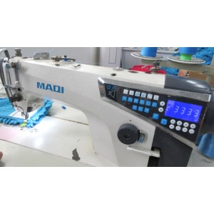 Suzhou Kare Houseware Co., Ltd. Supplier Evaluation